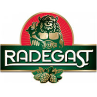 logo radegast